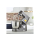 KENWOOD Robot planetarny KWL90.124SI - 567751 - zdjęcie 6